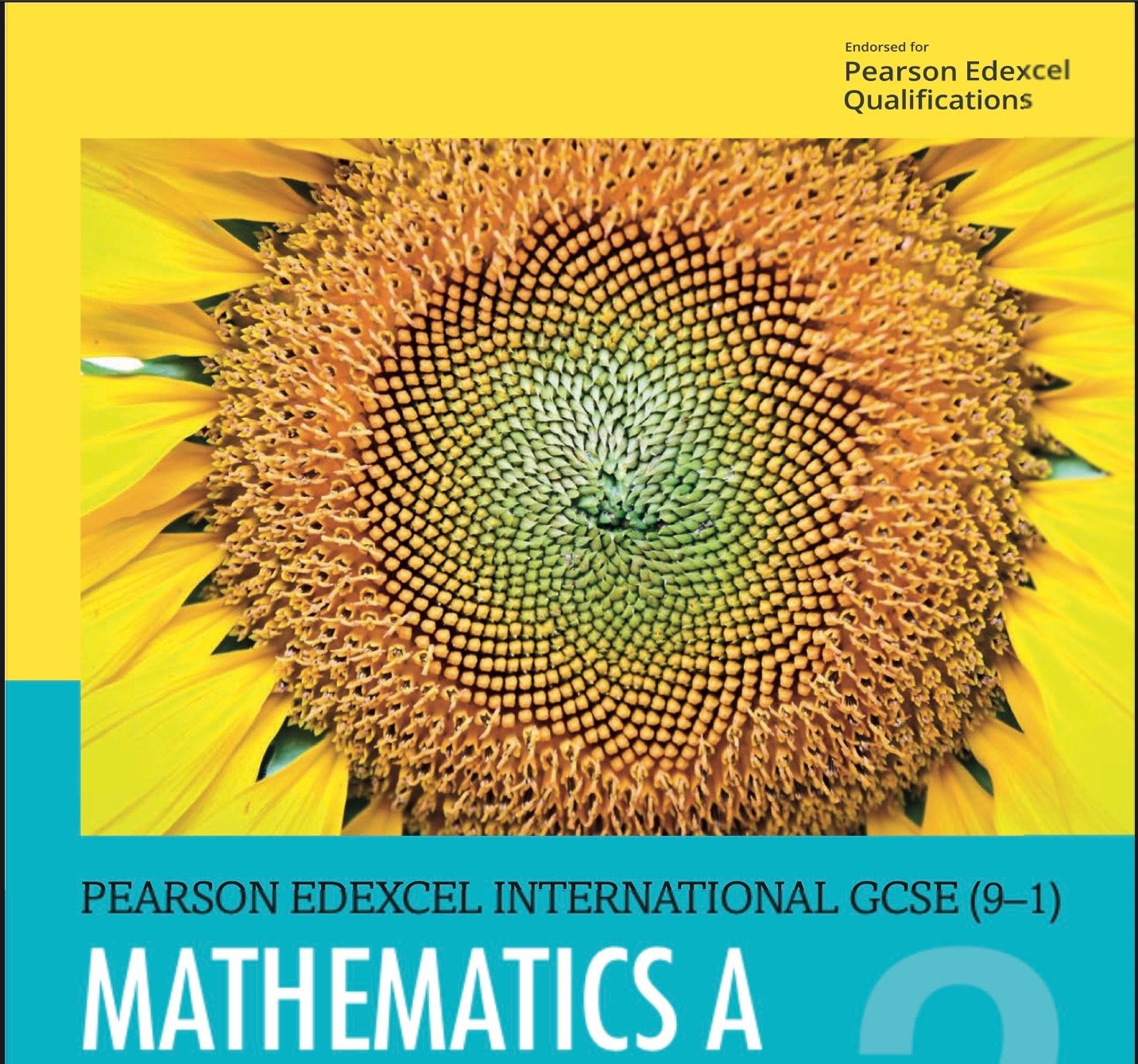 Grade 9 mathematics paper 1