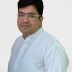 Shahzad Kayani